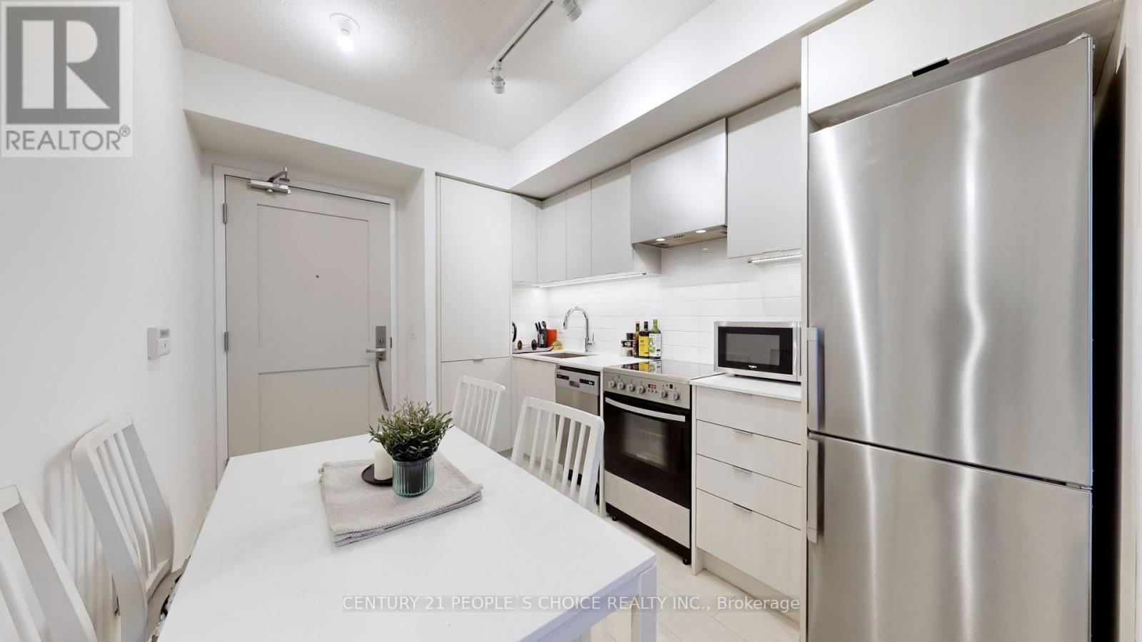 827 - 26 Gibbs Road, Toronto (Islington-City Centre West), Ontario  M9B 0E3 - Photo 20 - W12157166