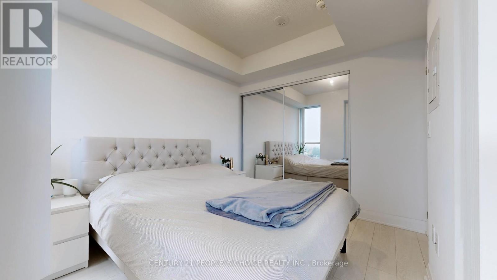 827 - 26 Gibbs Road, Toronto (Islington-City Centre West), Ontario  M9B 0E3 - Photo 28 - W12157166