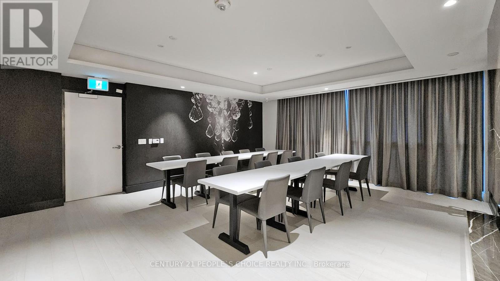 827 - 26 Gibbs Road, Toronto (Islington-City Centre West), Ontario  M9B 0E3 - Photo 42 - W12157166