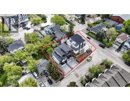 2526 16 Street Bankview, Calgary, Ca