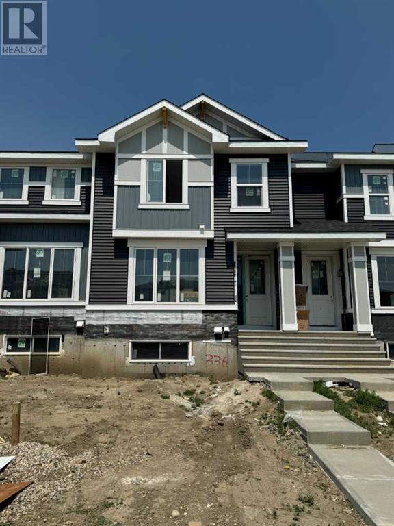 Property at 336 Waterford Boulevard image 2