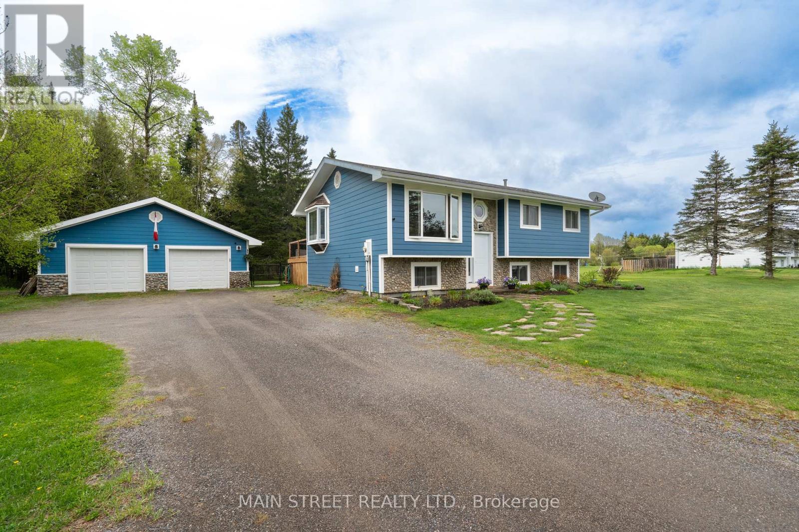 Property at 155 SILVERDALE DRIVE image 1