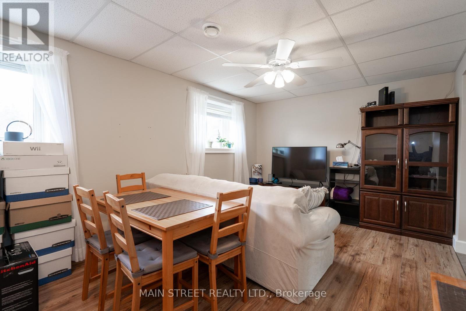 155 Silverdale Drive, Huntsville, Ontario  P1H 2J2 - Photo 26 - X12157150