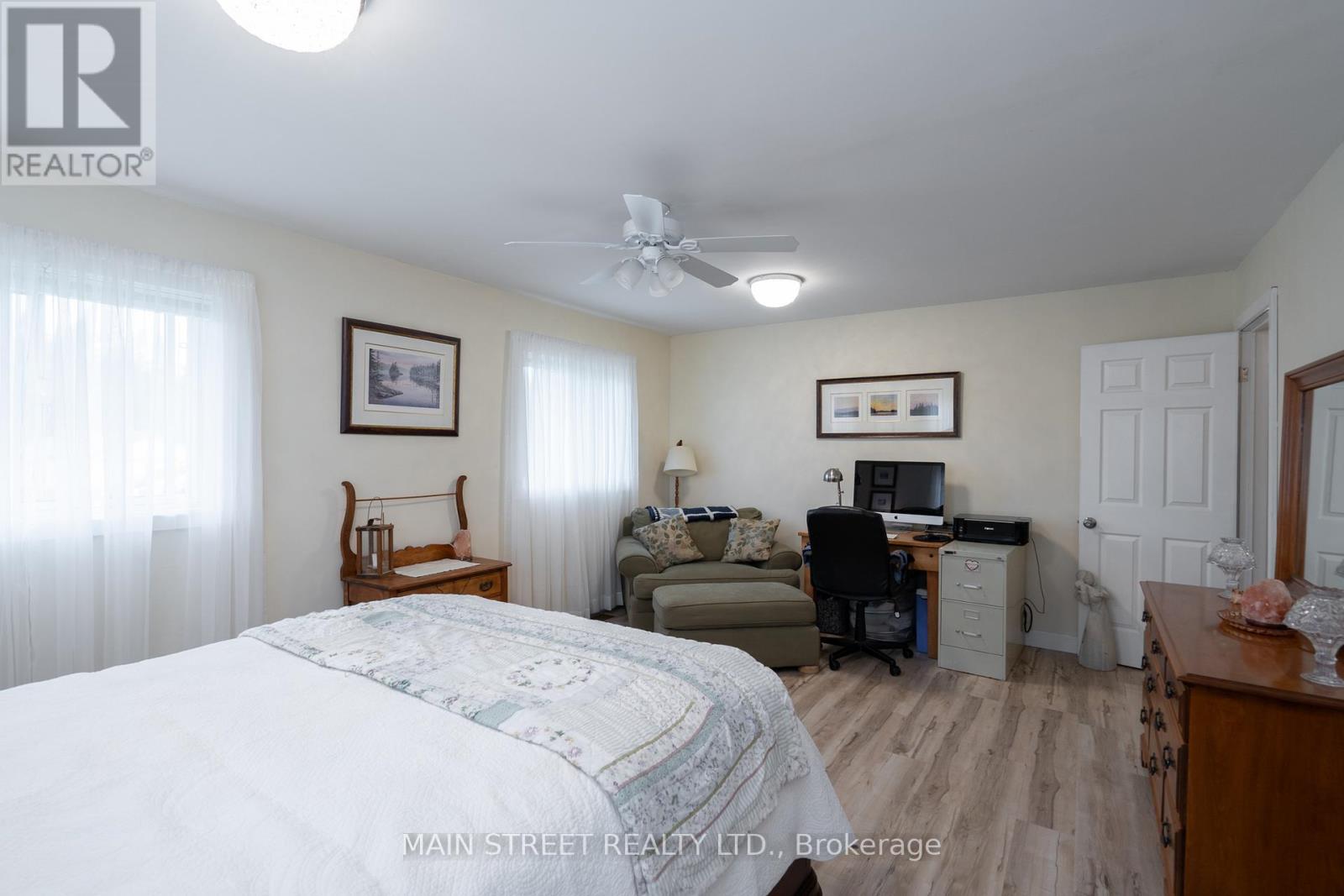 155 Silverdale Drive, Huntsville, Ontario  P1H 2J2 - Photo 43 - X12157150