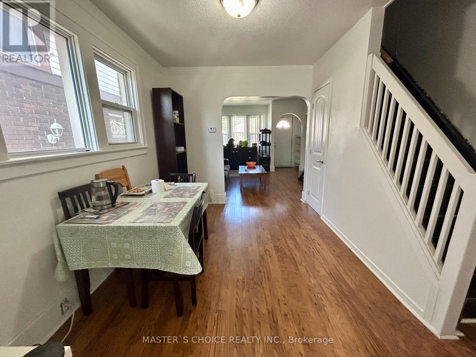719 Rankin Avenue, Windsor, Ontario  N9B 2R8 - Photo 5 - X12157160