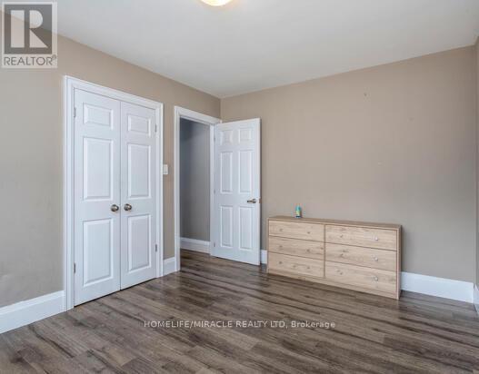 53 Freeman Avenue, Guelph, Ontario  N1H 4S9 - Photo 12 - X12157169