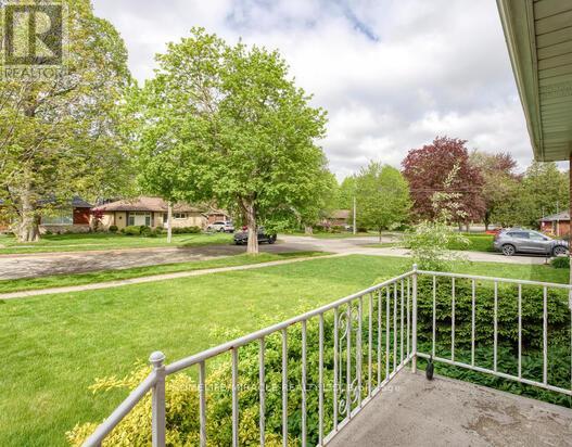 53 Freeman Avenue, Guelph, Ontario  N1H 4S9 - Photo 35 - X12157169