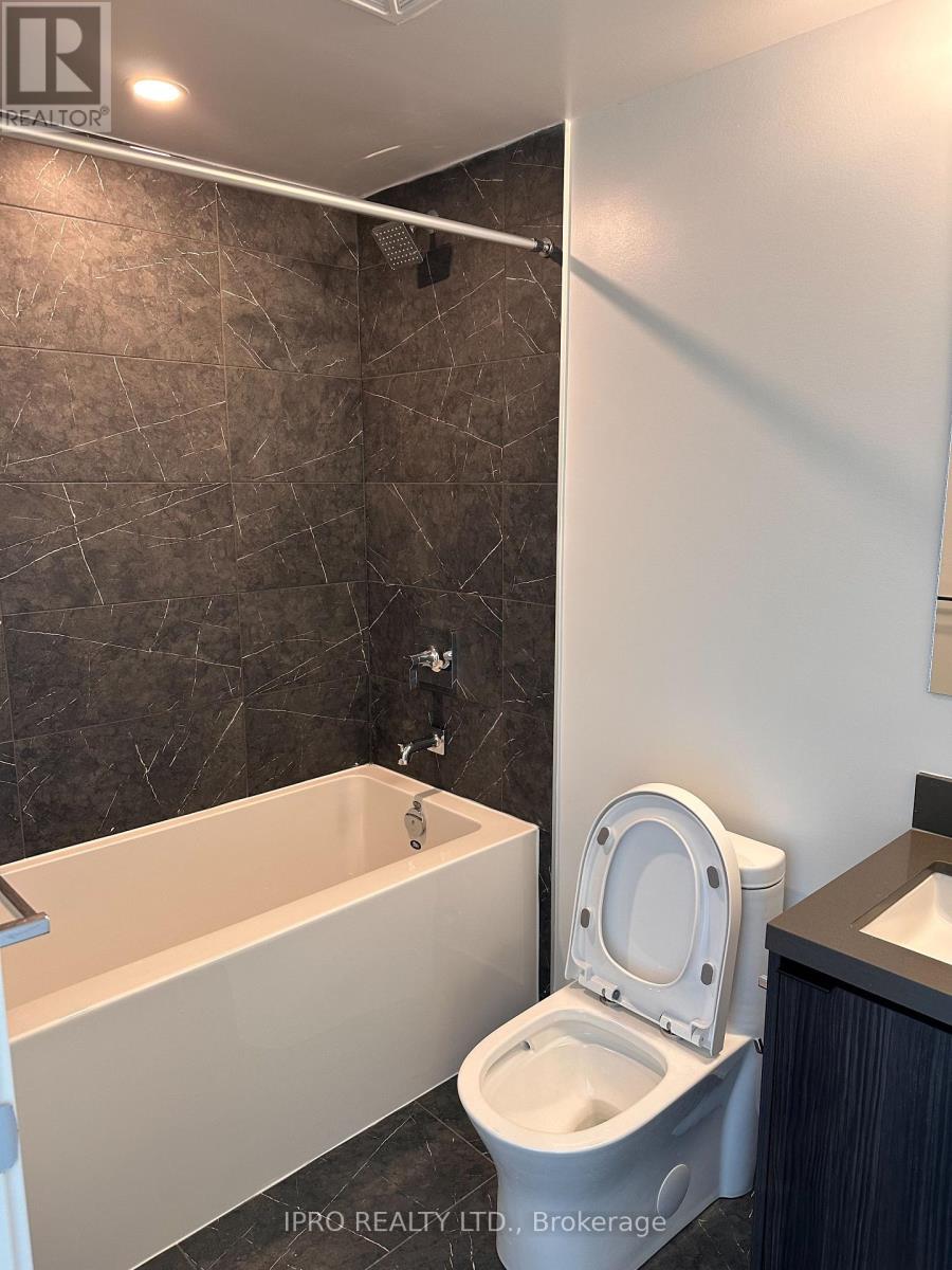 3211 - 252 Church Street, Toronto, Ontario  M5B 0E6 - Photo 13 - C12145420