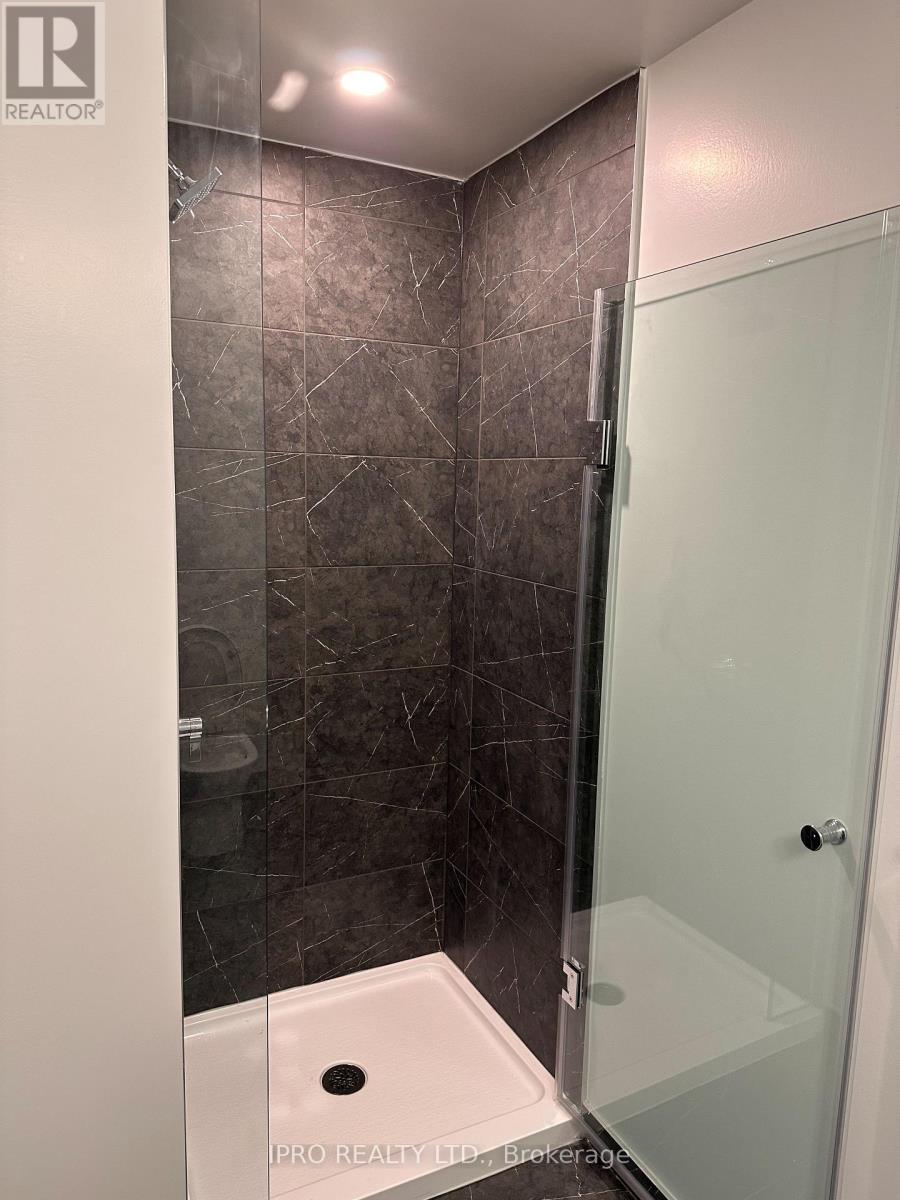 3211 - 252 Church Street, Toronto, Ontario  M5B 0E6 - Photo 10 - C12145420