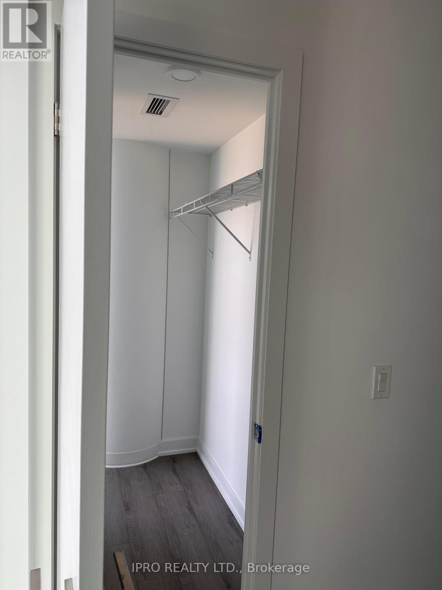 3211 - 252 Church Street, Toronto, Ontario  M5B 0E6 - Photo 14 - C12145420