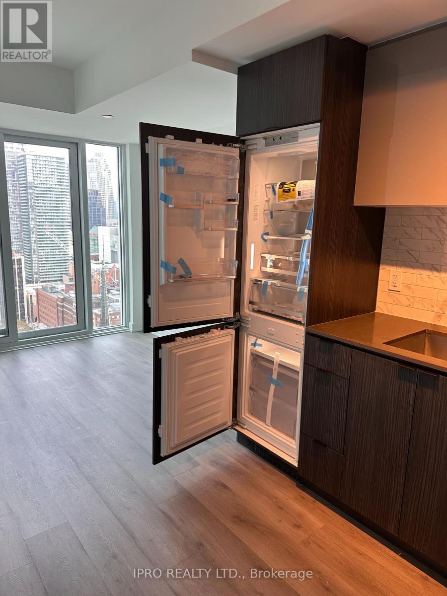 3211 - 252 Church Street, Toronto, Ontario  M5B 0E6 - Photo 6 - C12145420