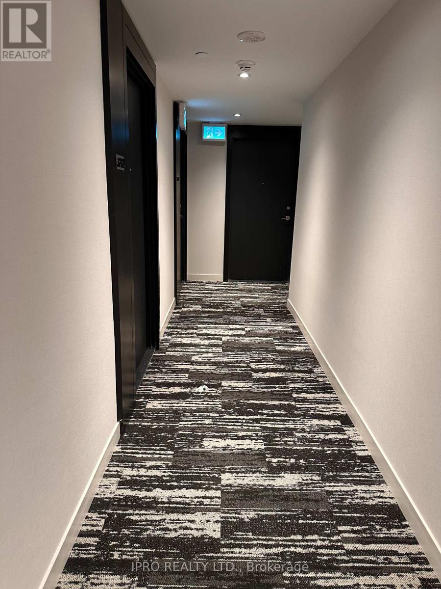 3211 - 252 Church Street, Toronto, Ontario  M5B 0E6 - Photo 15 - C12145420