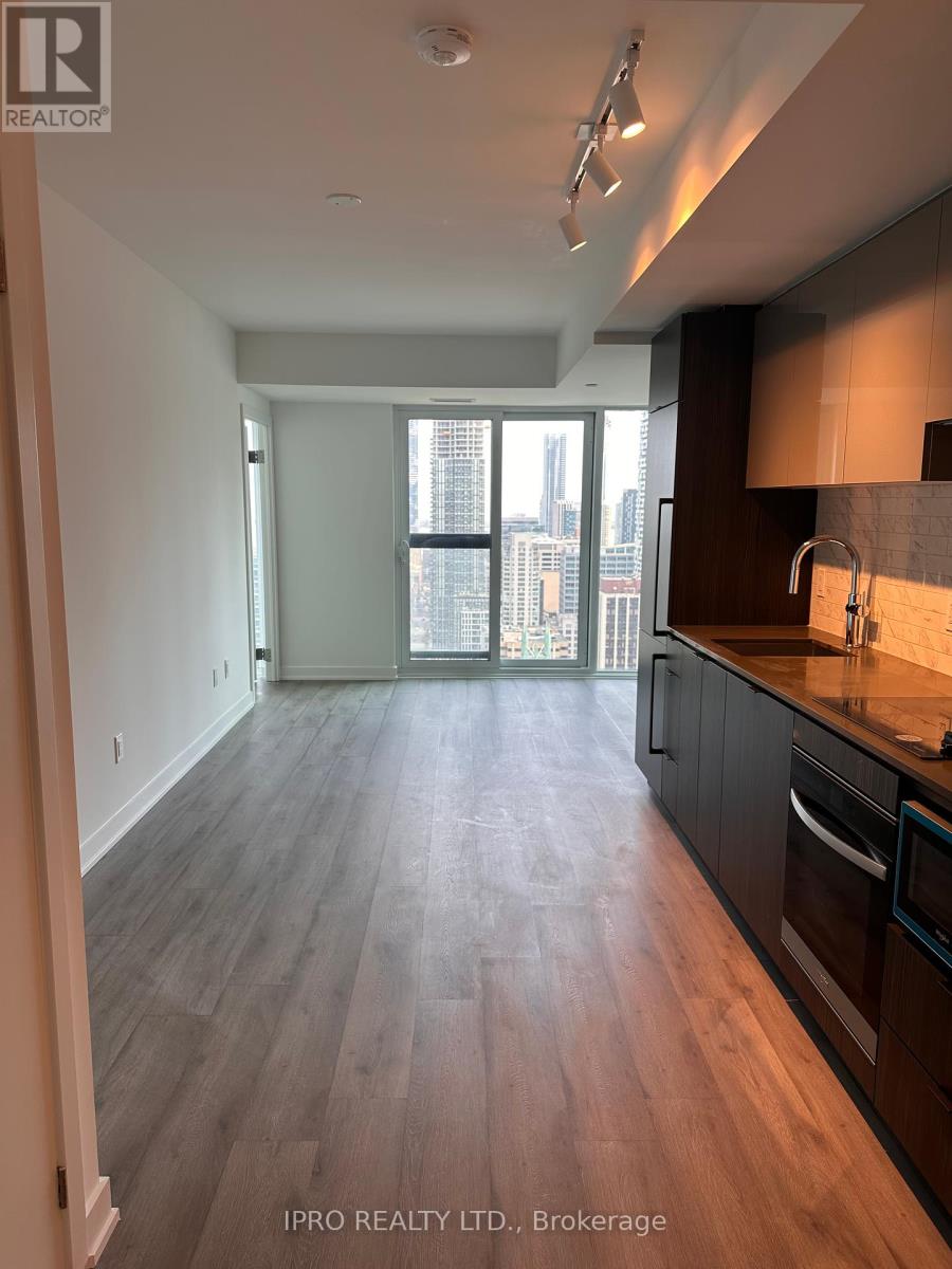 3211 - 252 Church Street, Toronto, Ontario  M5B 0E6 - Photo 11 - C12145420