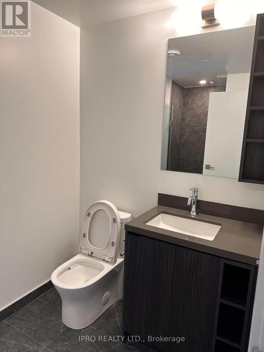 3211 - 252 Church Street, Toronto, Ontario  M5B 0E6 - Photo 9 - C12145420