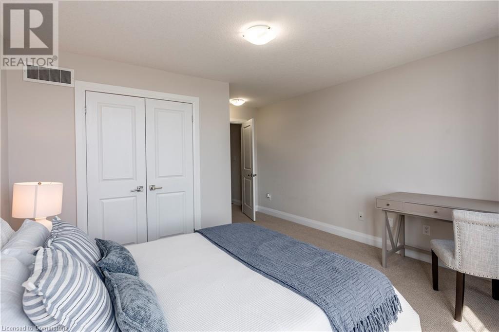 711 Wood Lily Street, Waterloo, Ontario  N2V 0G2 - Photo 23 - 40713685