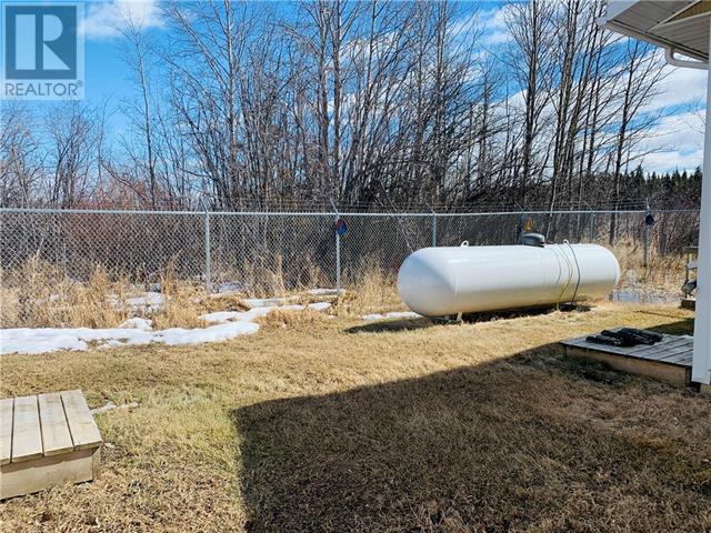 14073 Twp Rd 670, Lac La Biche, Alberta  T0A 2C0 - Photo 27 - A2188181