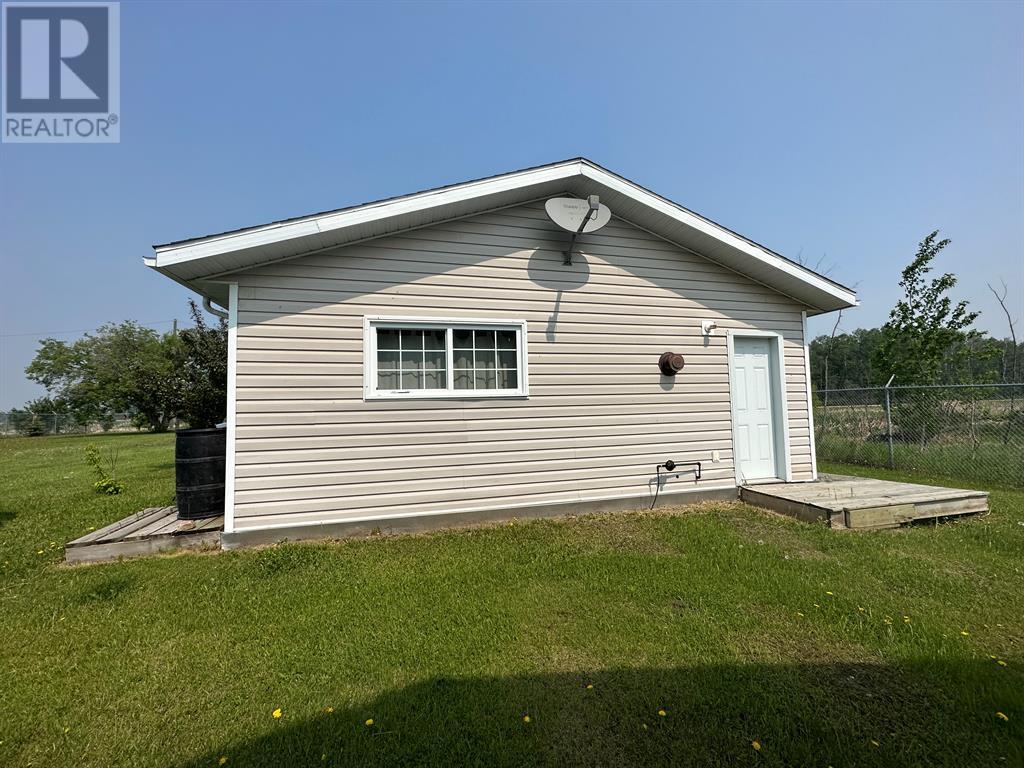 14073 Twp Rd 670, Lac La Biche, Alberta  T0A 2C0 - Photo 39 - A2188181