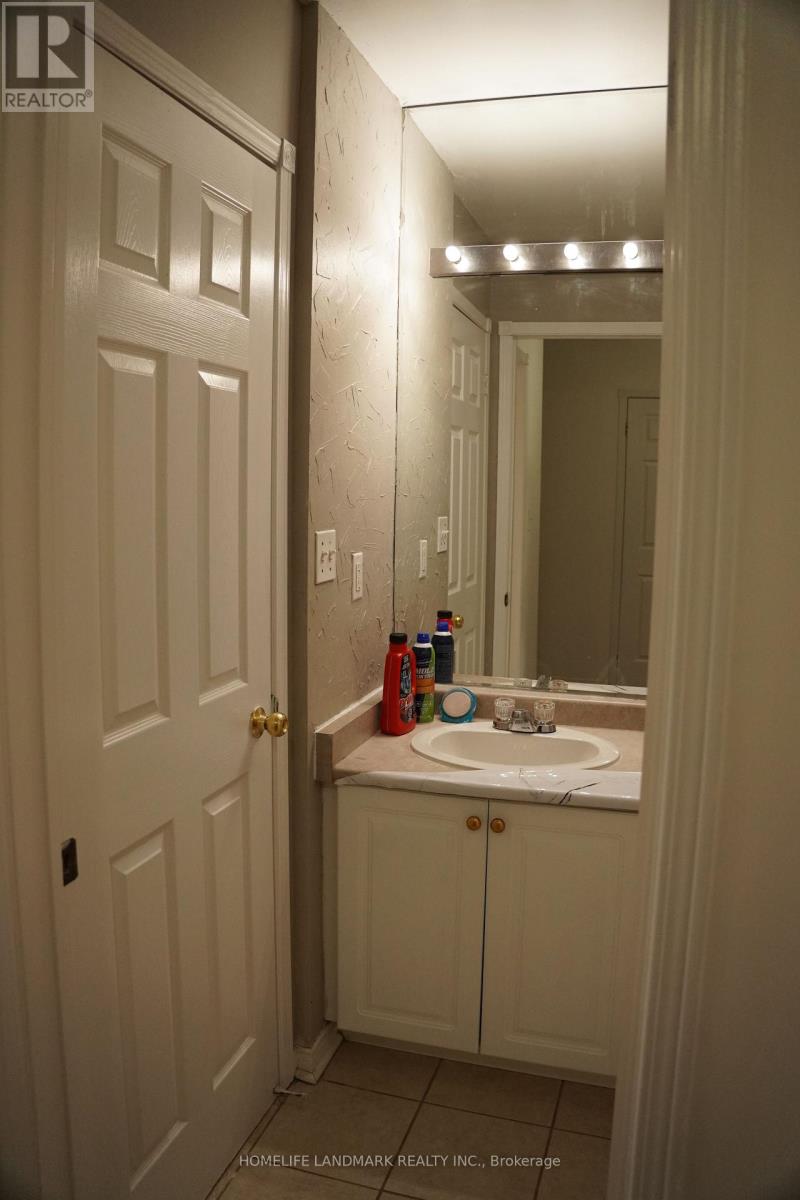75 - 5260 Mcfarren Boulevard, Mississauga, Ontario  L5M 7J2 - Photo 19 - W12141329
