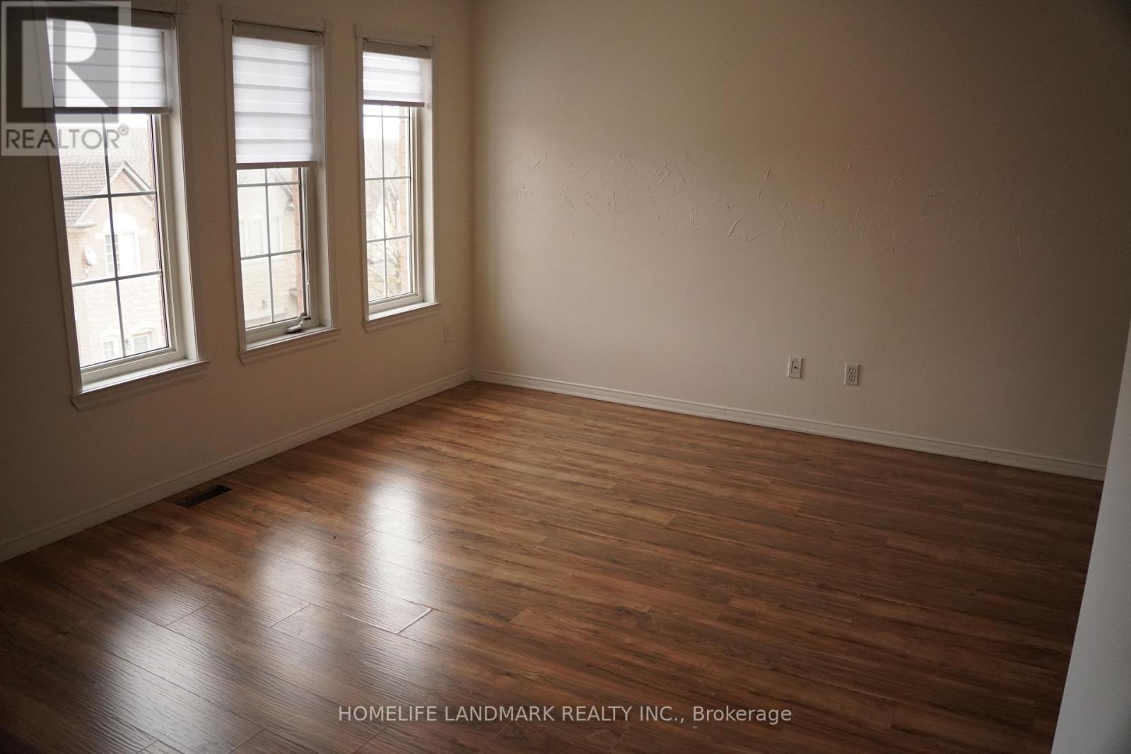 75 - 5260 Mcfarren Boulevard, Mississauga, Ontario  L5M 7J2 - Photo 15 - W12141329