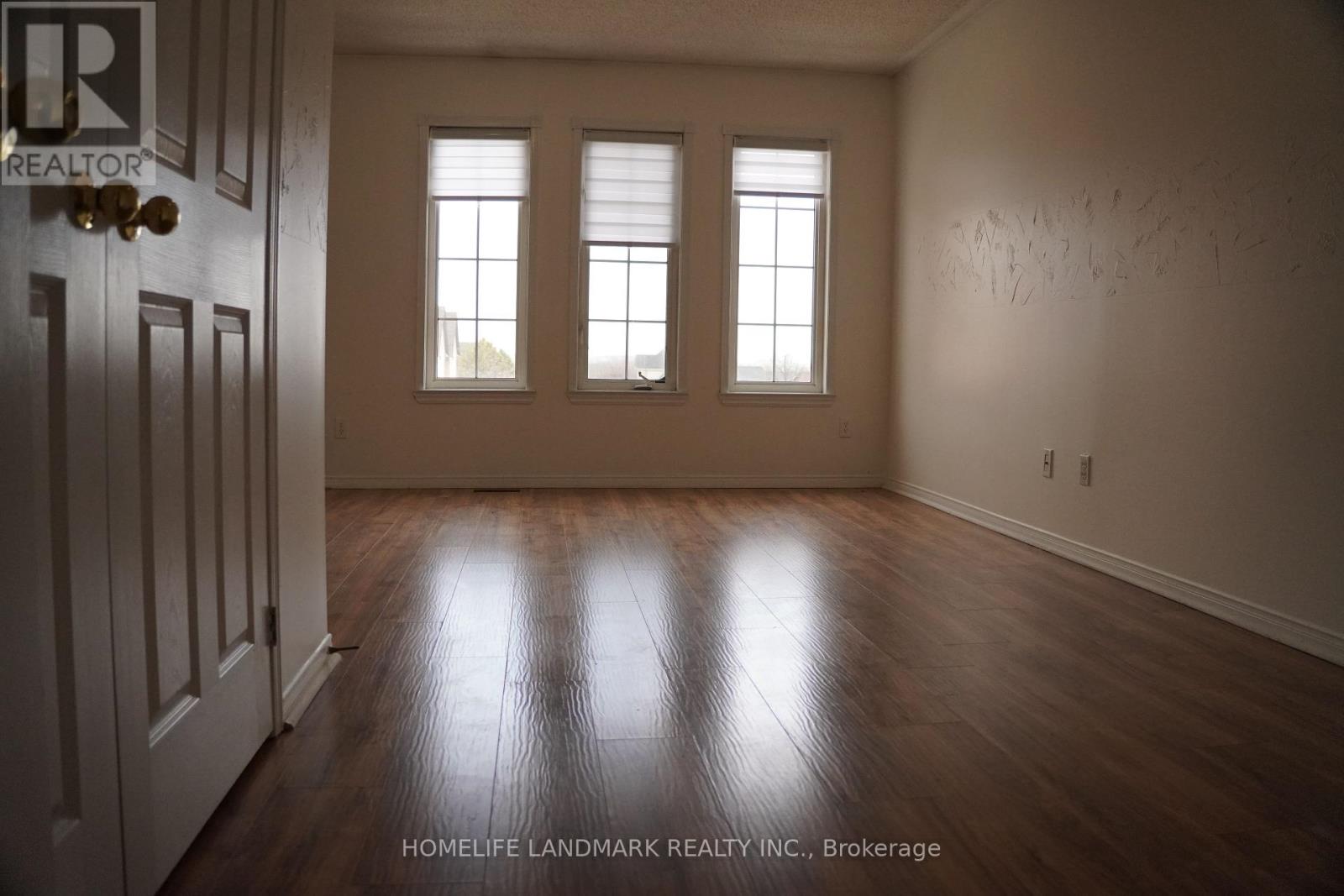 75 - 5260 Mcfarren Boulevard, Mississauga, Ontario  L5M 7J2 - Photo 14 - W12141329