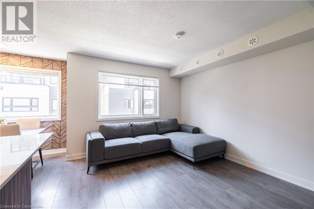 1129 Cooke Blvd Boulevard Unit# 30, Burlington, Ontario  L7T 0C3 - Photo 7 - 40729887
