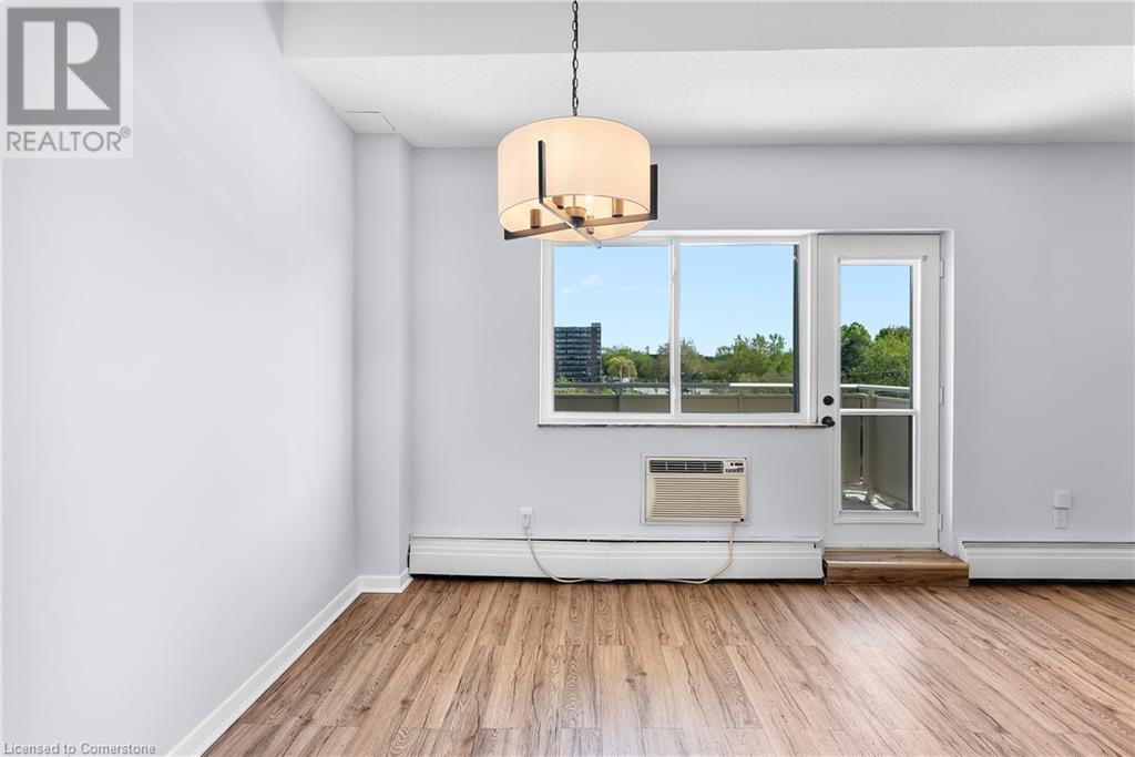 198 Scott Street Unit# 516, St. Catharines, Ontario  L2N 5T3 - Photo 14 - 40729729