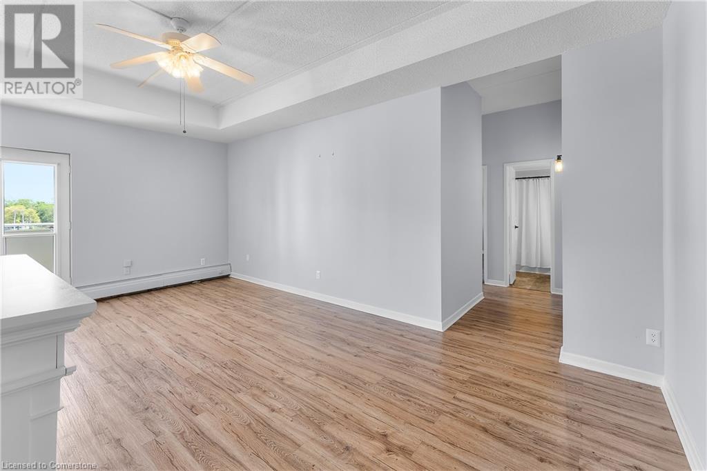 198 Scott Street Unit# 516, St. Catharines, Ontario  L2N 5T3 - Photo 7 - 40729729