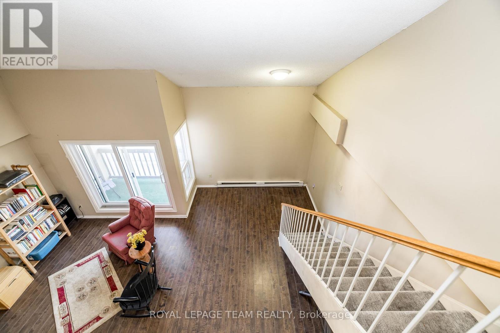 202 - 105 Asa Street, North Grenville, Ontario  K0G 1J0 - Photo 15 - X12121409