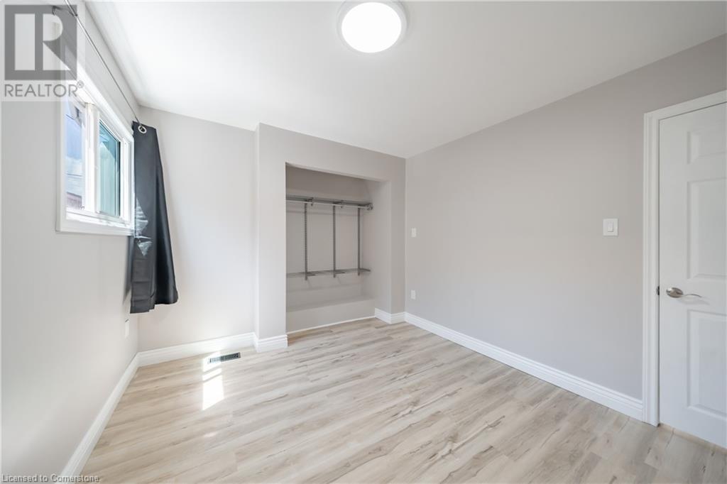 109 Tolton Avenue, Hamilton, Ontario  L8H 5N7 - Photo 20 - 40725645