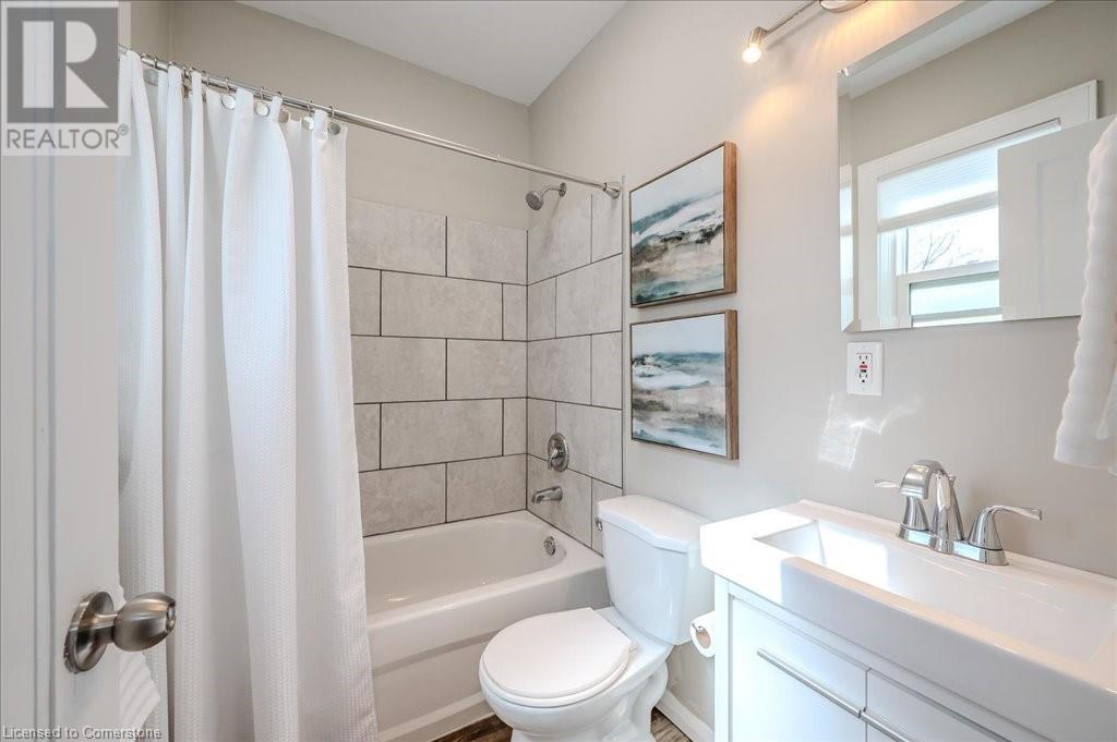 315 Ottawa Street S, Kitchener, Ontario  N2G 3T8 - Photo 21 - 40717740