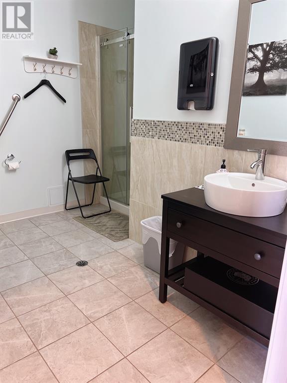313 16 Avenue Nw, Calgary, Alberta  T2M 0H9 - Photo 7 - A2164388