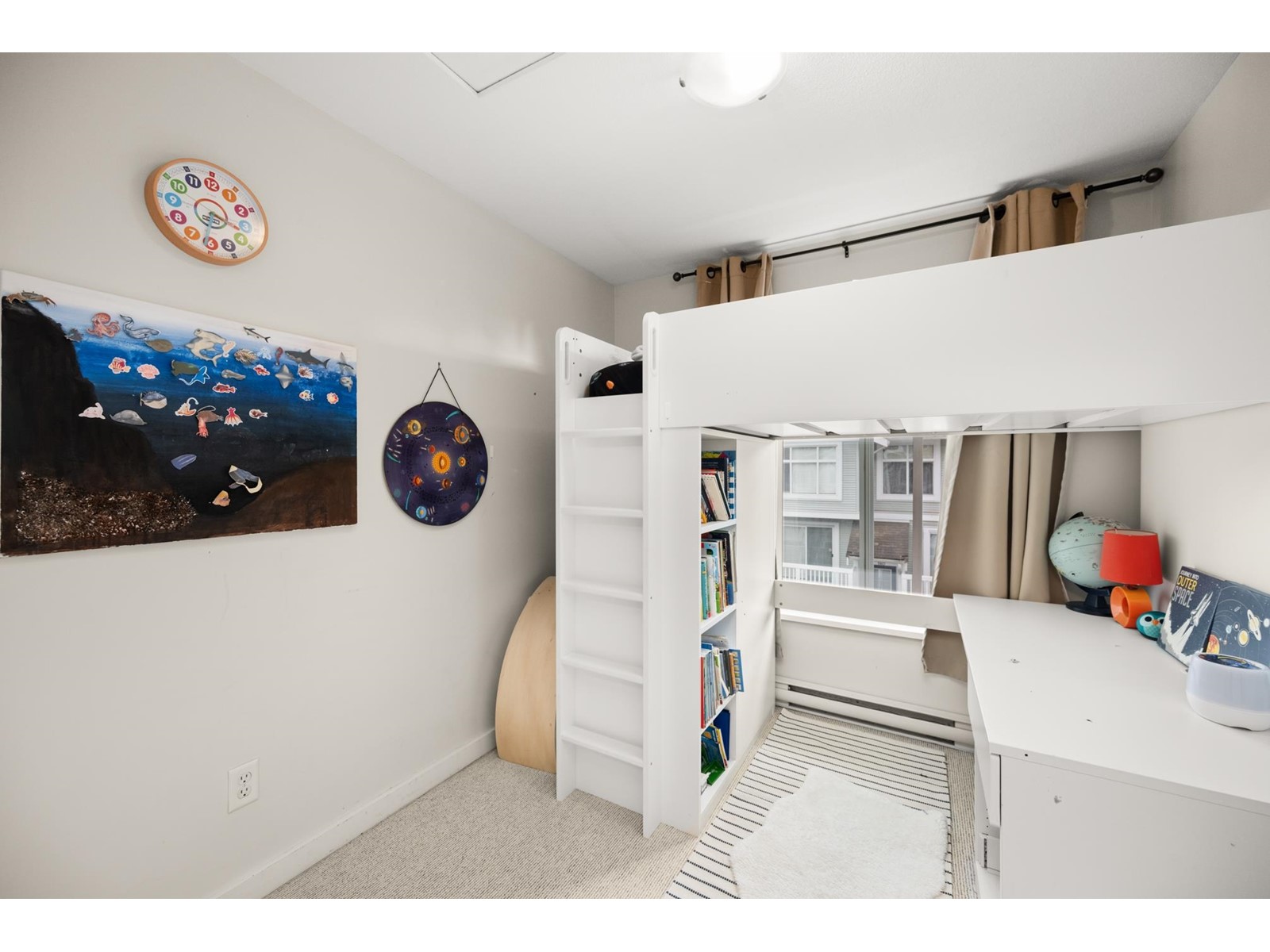134 20033 70 Avenue, Langley, British Columbia  V2Y 3A2 - Photo 13 - R2999928