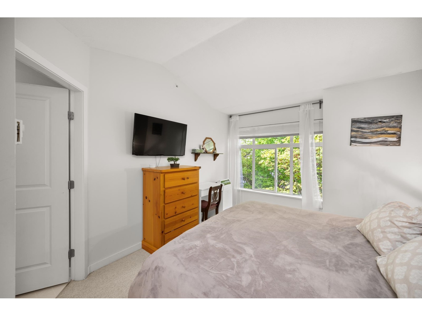 134 20033 70 Avenue, Langley, British Columbia  V2Y 3A2 - Photo 10 - R2999928