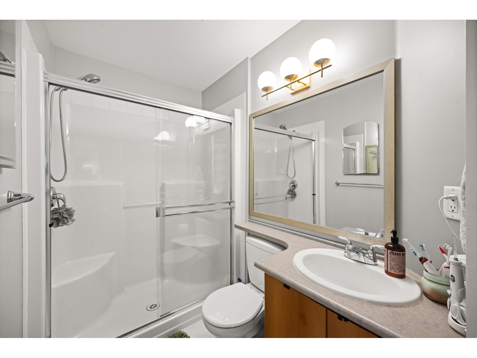134 20033 70 Avenue, Langley, British Columbia  V2Y 3A2 - Photo 14 - R2999928