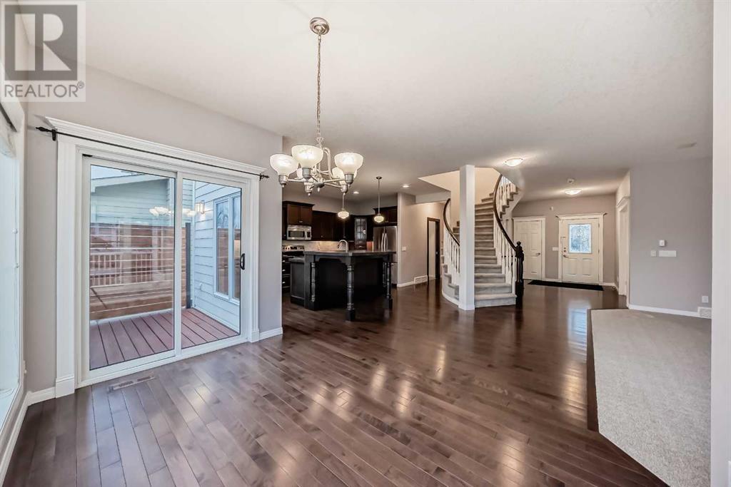 52 Auburn Sound Crescent Se, Calgary, Alberta  T3M 0E1 - Photo 13 - A2202283