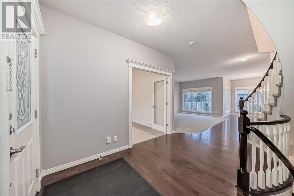 52 Auburn Sound Crescent Se, Calgary, Alberta  T3M 0E1 - Photo 6 - A2202283