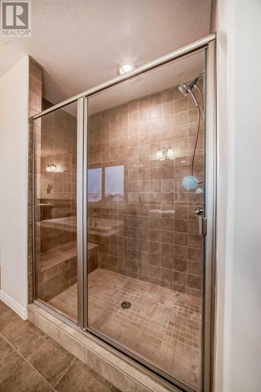 52 Auburn Sound Crescent Se, Calgary, Alberta  T3M 0E1 - Photo 25 - A2202283