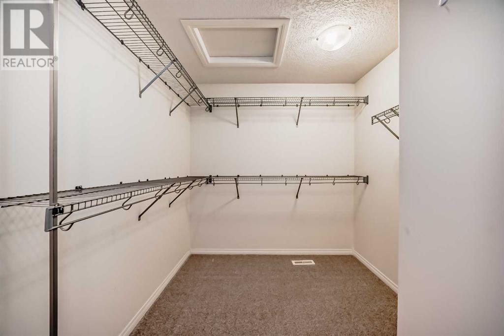 52 Auburn Sound Crescent Se, Calgary, Alberta  T3M 0E1 - Photo 26 - A2202283