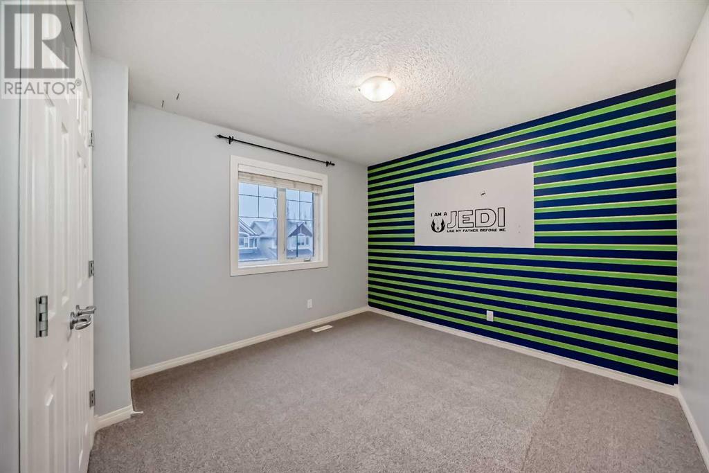 52 Auburn Sound Crescent Se, Calgary, Alberta  T3M 0E1 - Photo 30 - A2202283