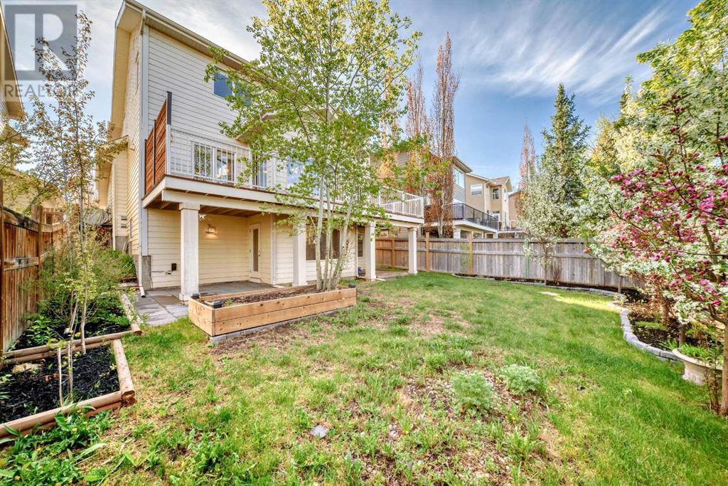 52 Auburn Sound Crescent Se, Calgary, Alberta  T3M 0E1 - Photo 44 - A2202283