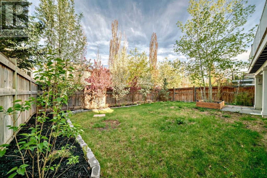 52 Auburn Sound Crescent Se, Calgary, Alberta  T3M 0E1 - Photo 45 - A2202283