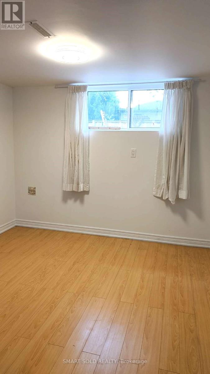Basement - 84 Waterloo Avenue, Toronto, Ontario  M3H 3Y4 - Photo 5 - C12156629