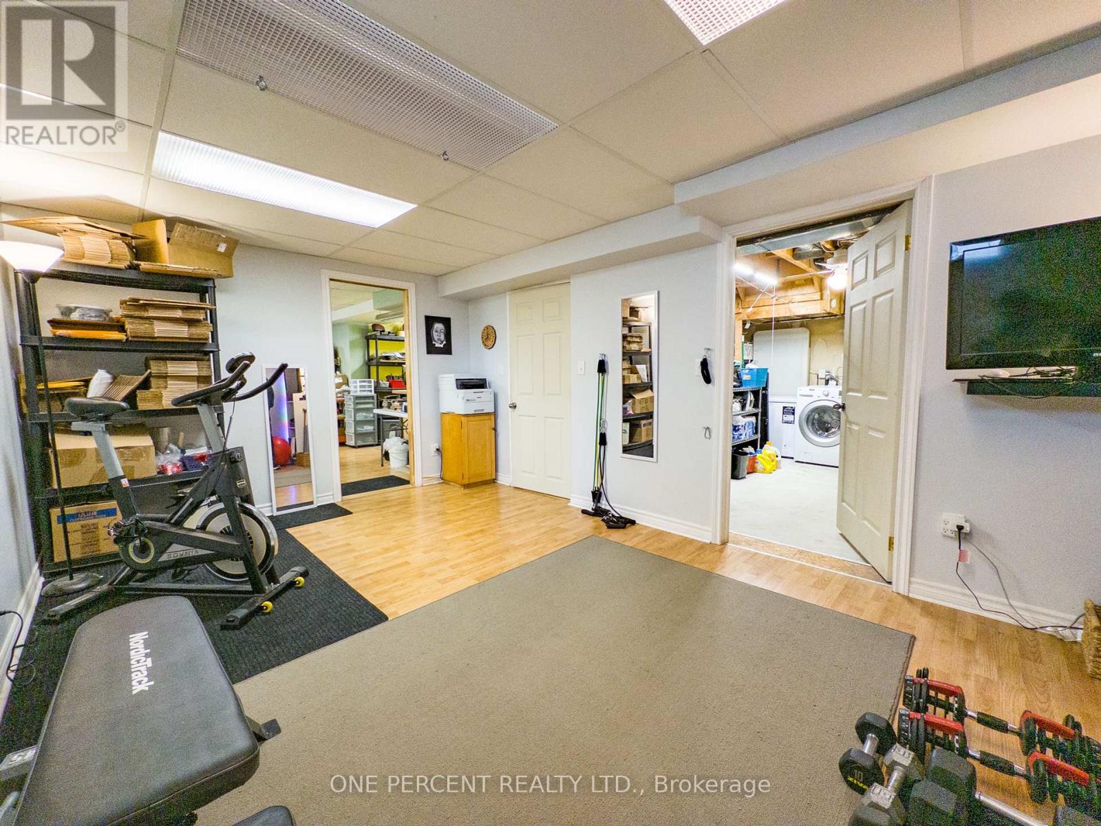 969 Lynwood Drive, Kingston, Ontario  K7P 2K5 - Photo 18 - X12088077