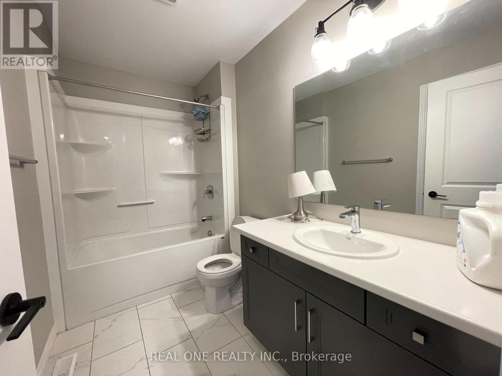 60 - 435 Callaway Road, London North, Ontario  N6G 2N1 - Photo 15 - X12156812