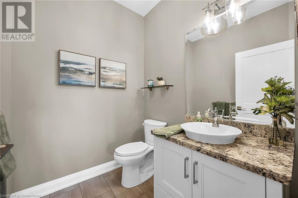 14 Winterberry Lane, Waterford, Ontario  N0E 1Y0 - Photo 25 - 40729978