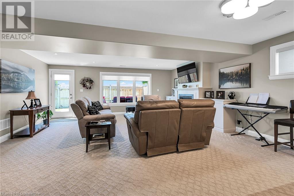 14 Winterberry Lane, Waterford, Ontario  N0E 1Y0 - Photo 31 - 40729978