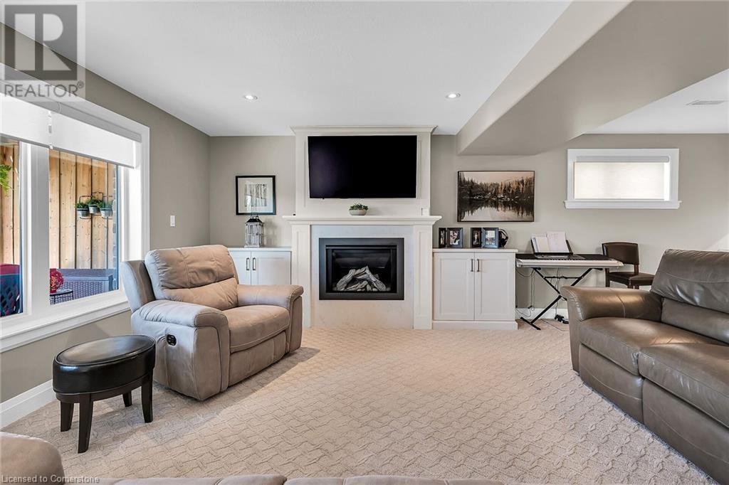 14 Winterberry Lane, Waterford, Ontario  N0E 1Y0 - Photo 34 - 40729978