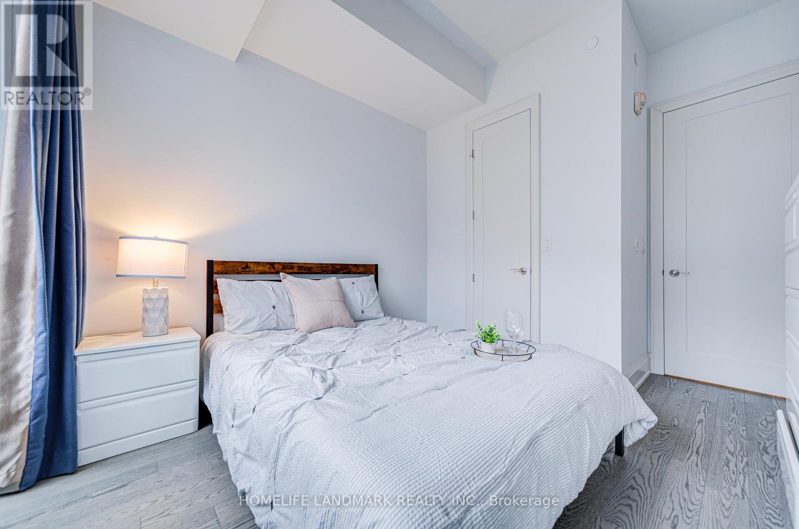 202 - 20 Fred Varley Drive, Markham, Ontario  L3R 1S4 - Photo 18 - N12157197