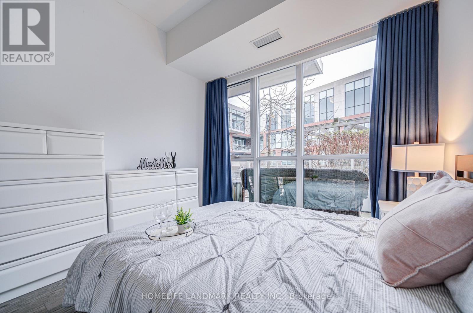 202 - 20 Fred Varley Drive, Markham, Ontario  L3R 1S4 - Photo 19 - N12157197