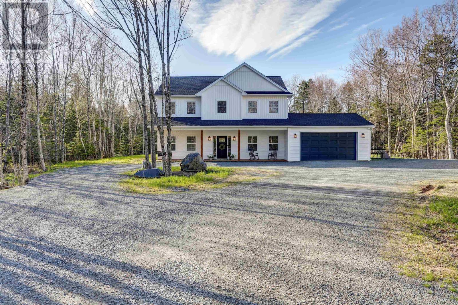 Property at 72 Fenerty Road image 1